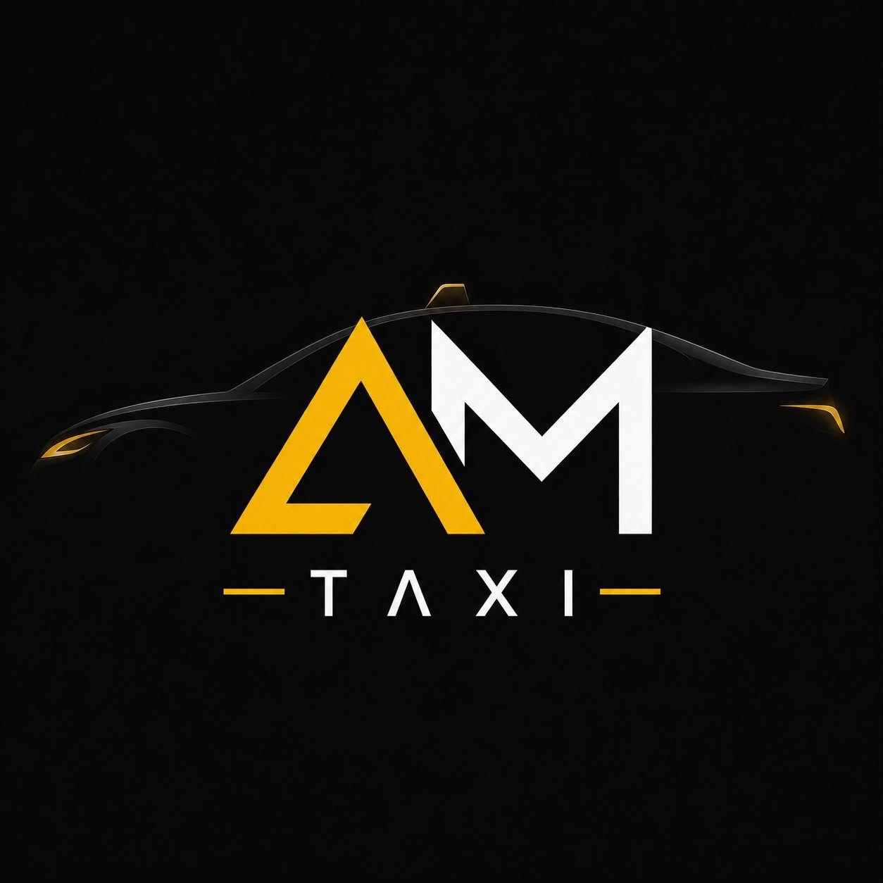 AM Taxi