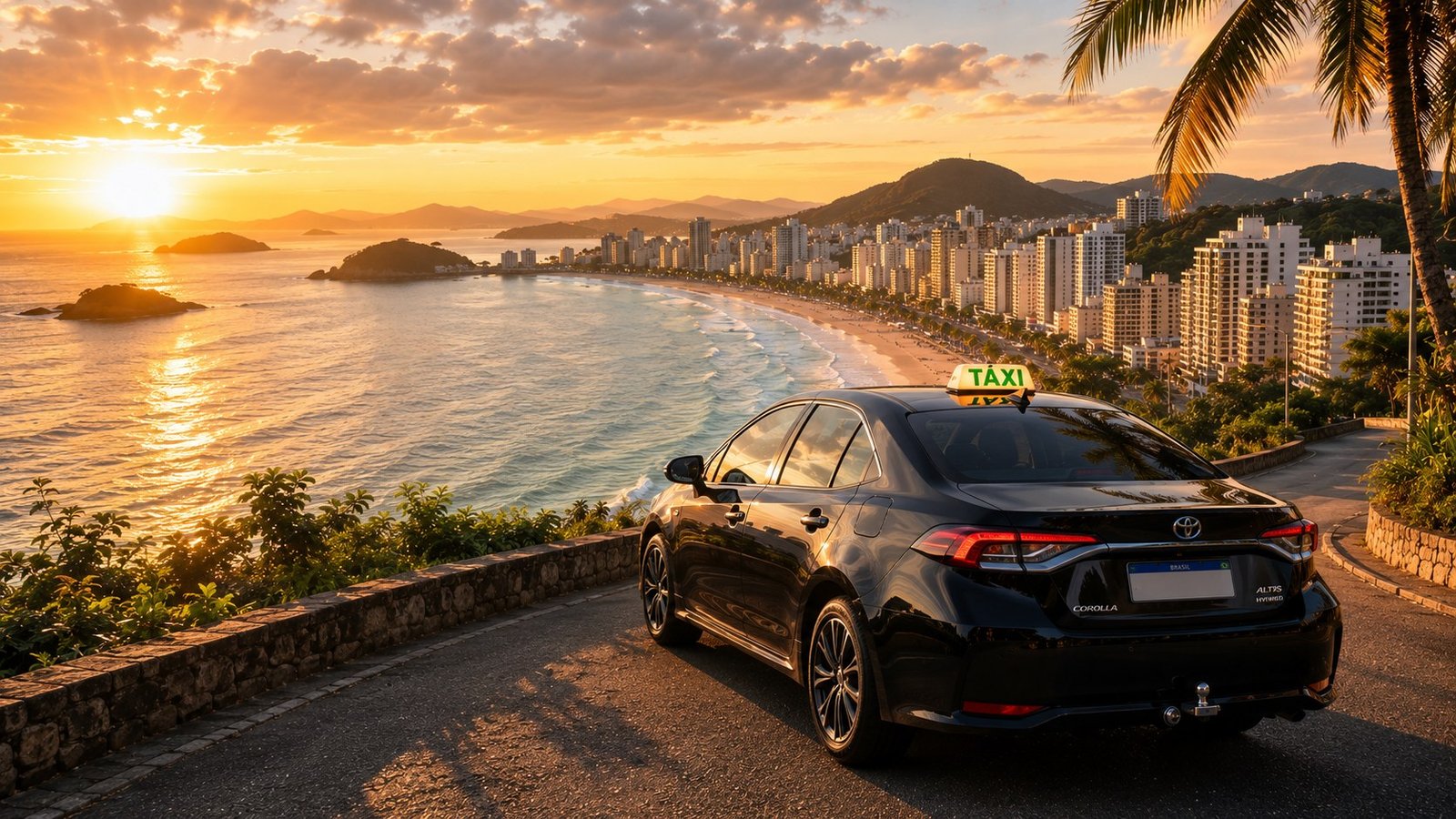 Guarujá